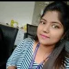 Durga Devi