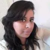 Patricia Ortiz