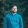 Rohit Kumar