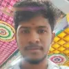 Dharma Raju