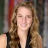 Morgan Effrein