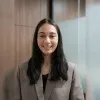Lekha Sedani