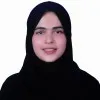 Ayshath Soujana Zubair