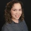 Brenda Hidalgo