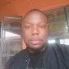 Thomas Mashimbye