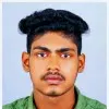 Umesh Unni