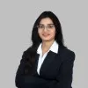 Riya jaiswal