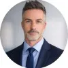 Chris Johnston
