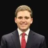 Matthew Merovitz