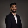 Eshaan Verma