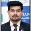 Aakash Yadav