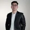 Bobby Tjiandra