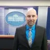 Christopher Benca