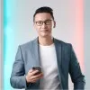 Clement Ng