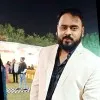 Pulkit Kumar