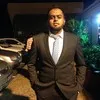 Faheem Hajaree