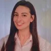 Sümeyye Sevgigör Çevik