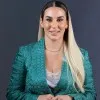 belkis cruz