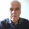 Raymond Humbley