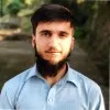 Muhammad Mared