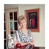 Dawn DeMars