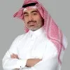 Maan Almasri