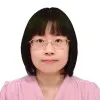 Chenyan Xiao