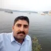 Kishan Singh