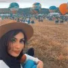 Karla Rivera