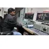 Ravindra Prasad Singh