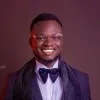 Afolabi Oluwasegun