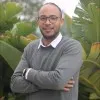 Mohammed GRAR