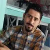 Murat Ayverdi