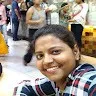 Jyoti Rajput