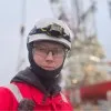 Denys Slobodian
