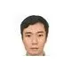Goh Chun Hui