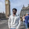 Dhananjay Patavkar