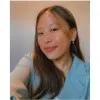 Gita Gurung