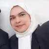 AdvRahila Khan
