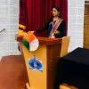 Varalika Vishwakarma