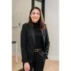 Eva Chahoud