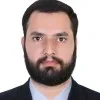 Obaid Mumtaz