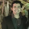 Shaival shah