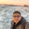 Yusuf Kenan Ecel