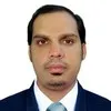 Mohamed Faisal Arakkaveettil
