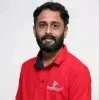 Nehal Ghadiyali