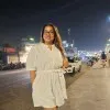 Sweta Dhusiya