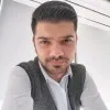 Burak Katı