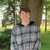 Brandon Olsen