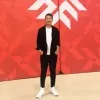Nisan Gurung